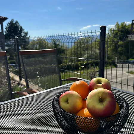 Minilo Rijeka